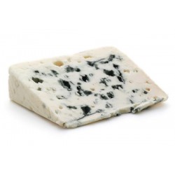 Roquefort AOP