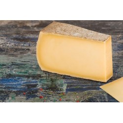 Comté extra AOP 16 mois