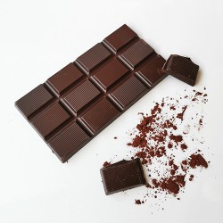 Chocolat noir 70% Bio