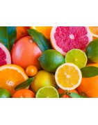 Fruits frais de saison et bio directement à votre domicile