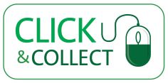 click and collect epicerie sannois